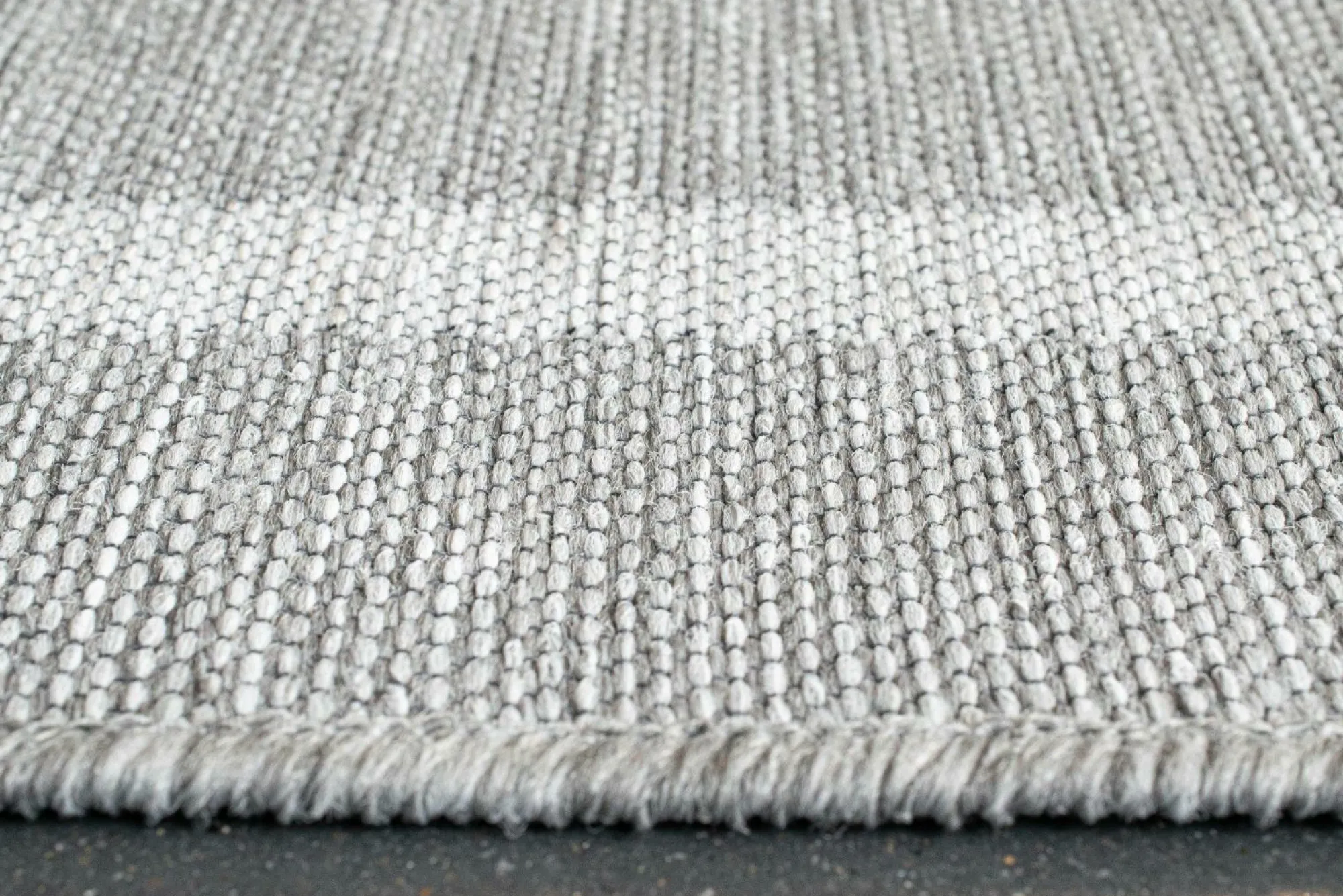 Sonstige Teppich NEWPORT