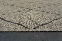 Sonstige Teppich NEWPORT