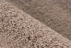 Sonstige Teppich NILA