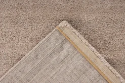 Sonstige Teppich NILA