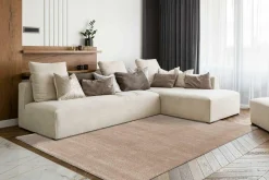 Sonstige Teppich NILA