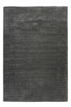 Clearance Sonstige Teppich NILA