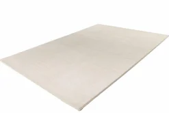 Sonstige Teppich NILA