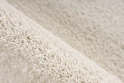 Sonstige Teppich NILA