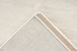 Sonstige Teppich NILA