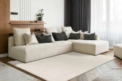 Sonstige Teppich NILA