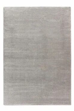 Sale Sonstige Teppich NILA