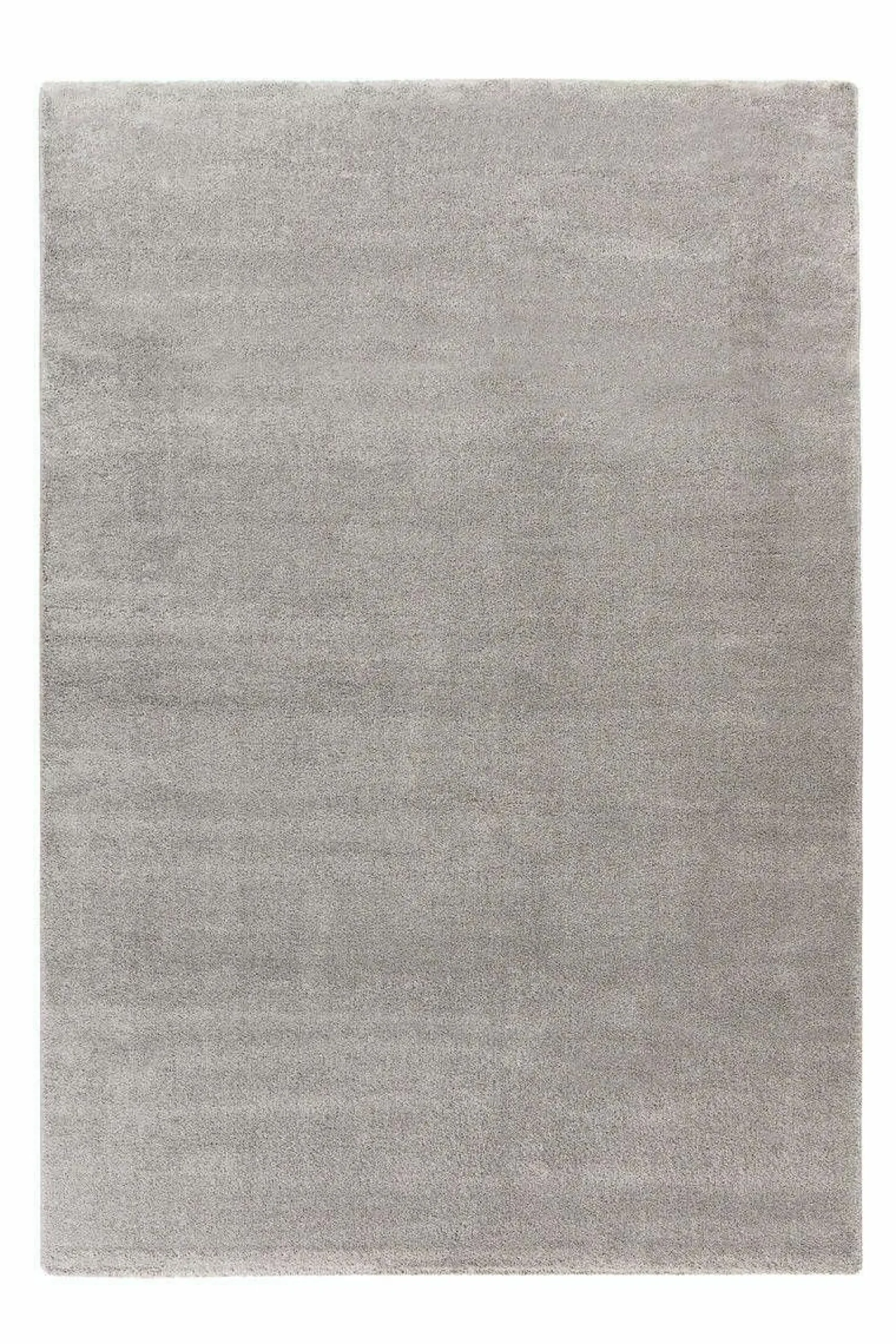 Sale Sonstige Teppich NILA