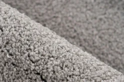 Sale Sonstige Teppich NILA