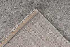 Sale Sonstige Teppich NILA