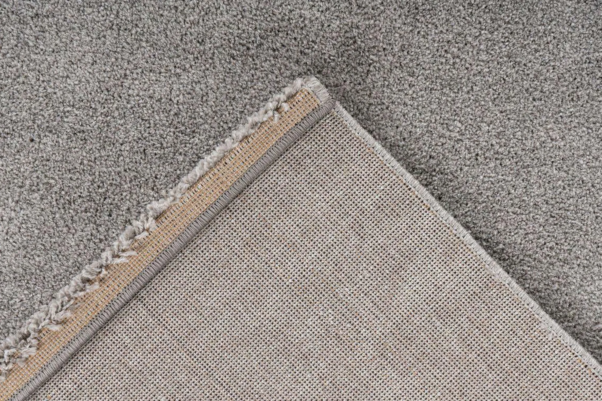 Sale Sonstige Teppich NILA