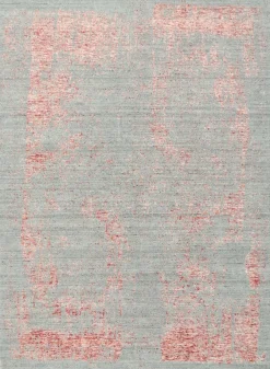 Clearance Sonstige Teppich NIRVANA