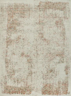 Sonstige Teppich NIRVANA