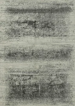 Sonstige Teppich NIRVANA