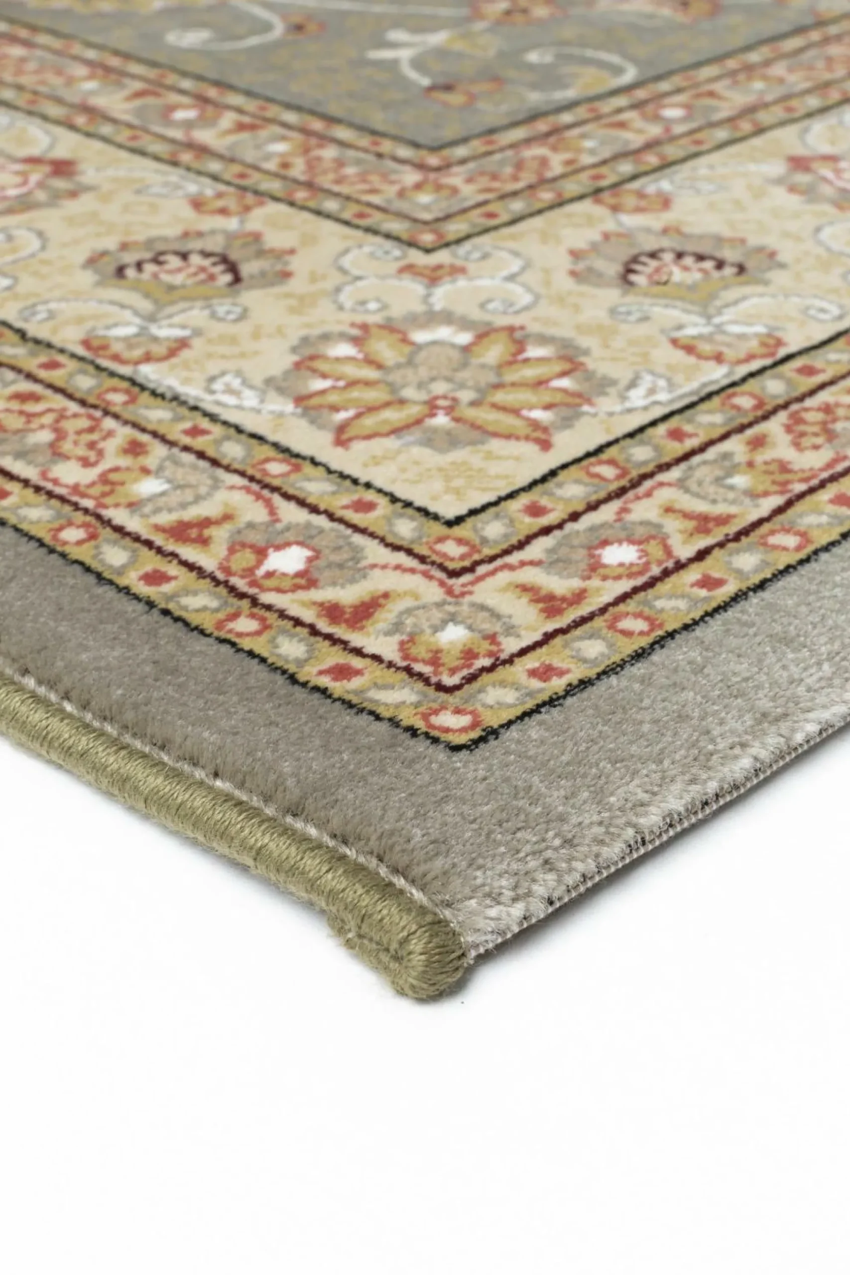 Sonstige Teppich NOBILITY