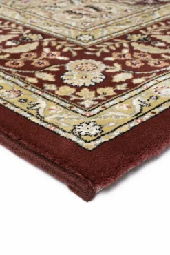 Best Sonstige Teppich NOBILITY