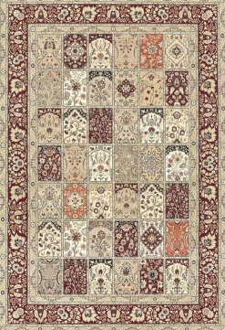 Sonstige Teppich NOBILITY