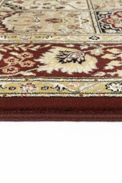 Sonstige Teppich NOBILITY