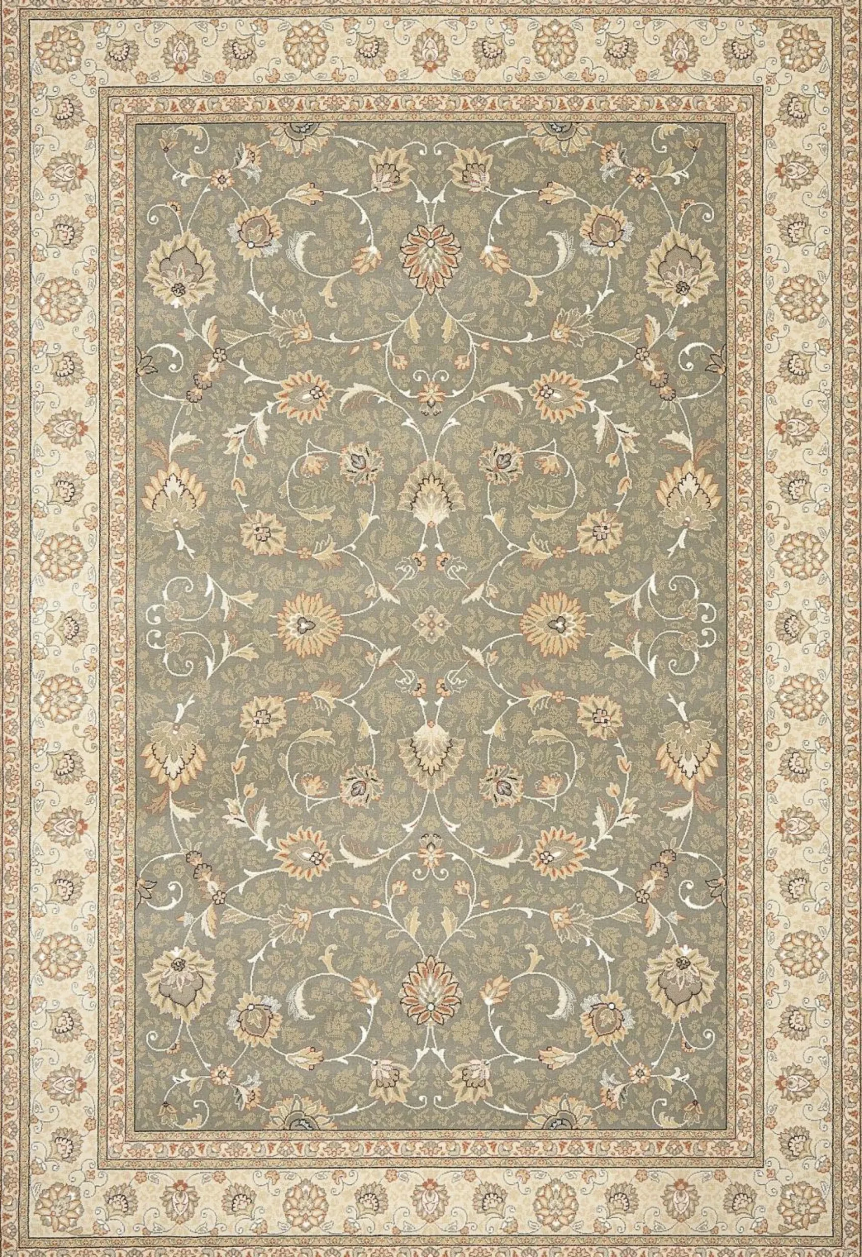 Clearance Sonstige Teppich NOBILITY