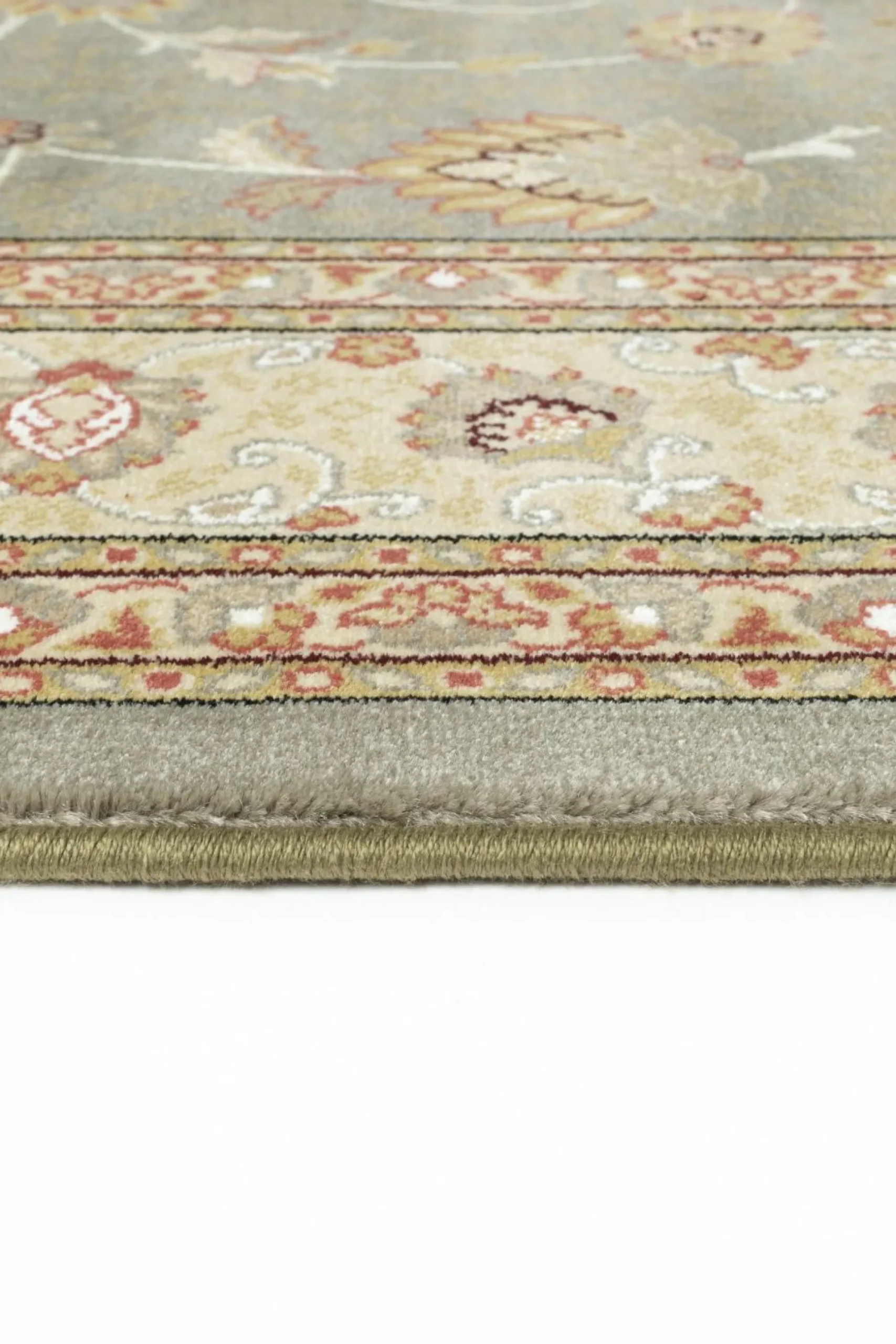 Clearance Sonstige Teppich NOBILITY