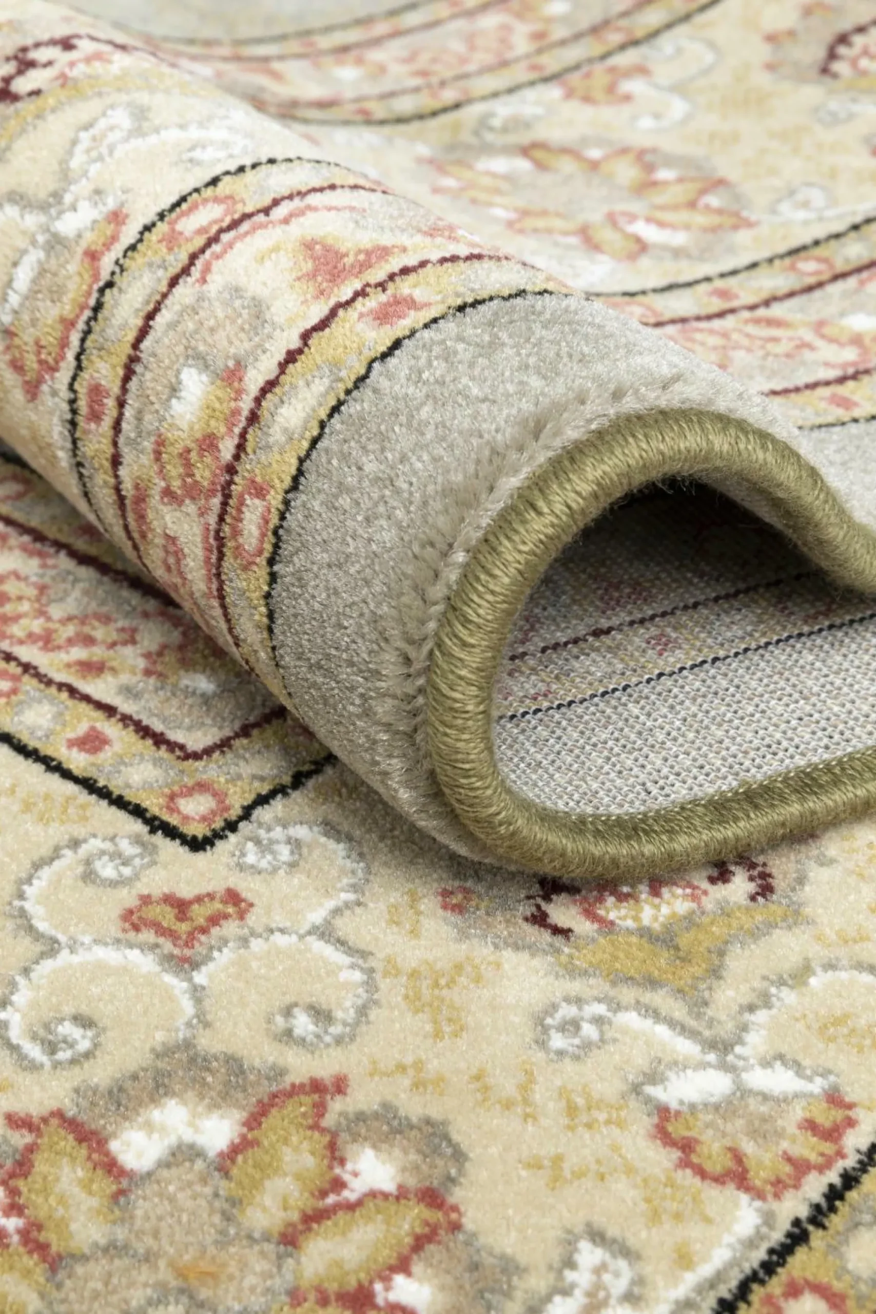 Clearance Sonstige Teppich NOBILITY