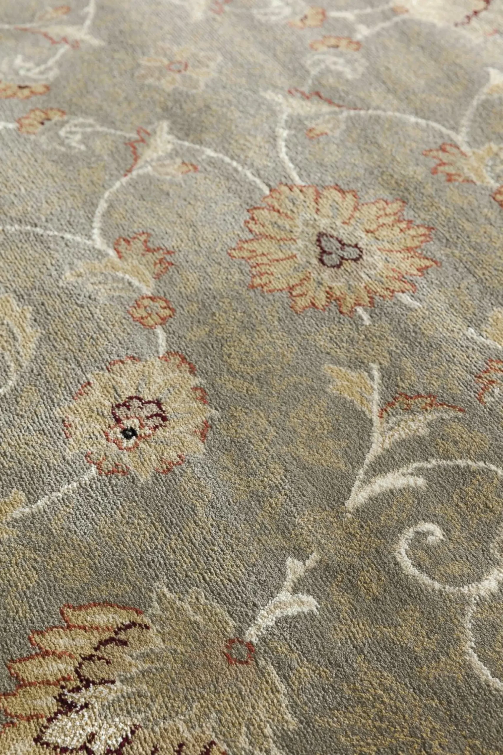 Sonstige Teppich NOBILITY