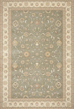 Online Sonstige Teppich NOBILITY