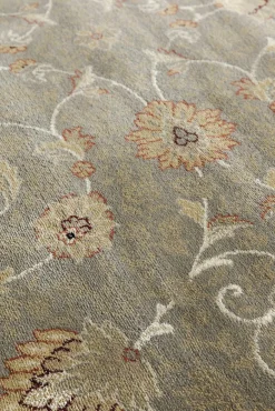 Online Sonstige Teppich NOBILITY