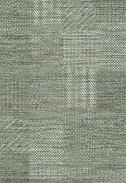 Sonstige Teppich NOMAD