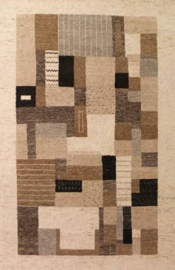 Sonstige Teppich NOMADE