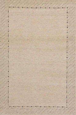 New Sonstige Teppich NOMADE