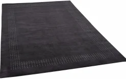 Online casa NOVA Teppich Nomadic