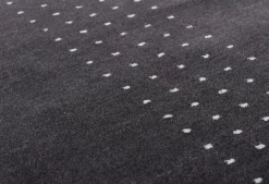 Online casa NOVA Teppich Nomadic