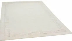 Best casa NOVA Teppich Nomadic