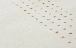 Best casa NOVA Teppich Nomadic