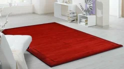 Sonstige Teppich NOVELLE SKY