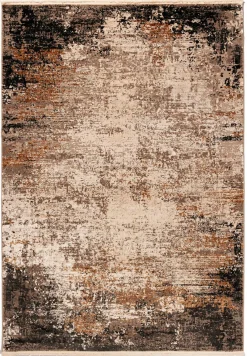 Sonstige Teppich OLIMPOS 69