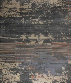 talis teppiche Teppich Opal bunt