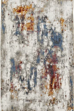 Sonstige Teppich Opus