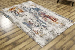 Sonstige Teppich Opus