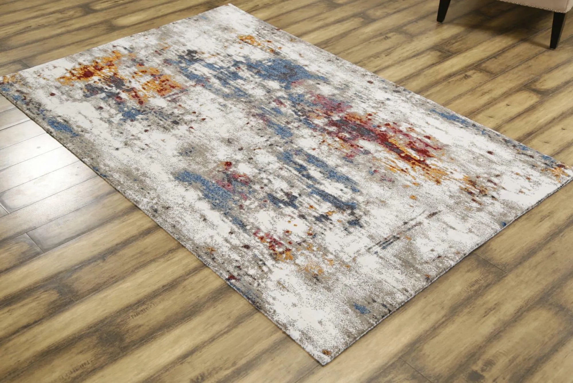 Sonstige Teppich Opus