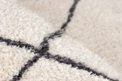 Sonstige Teppich ORLANDO