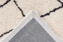 Sonstige Teppich ORLANDO