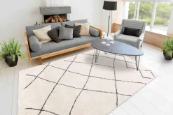 Sonstige Teppich ORLANDO