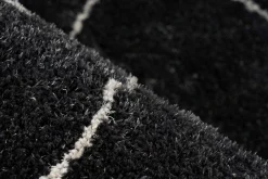 Sonstige Teppich ORLANDO