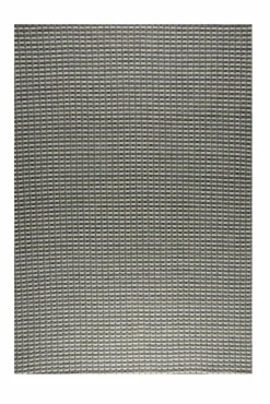 Sonstige Teppich OSLO