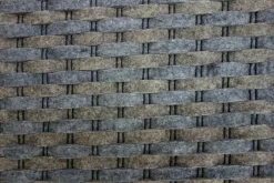 Sonstige Teppich OSLO