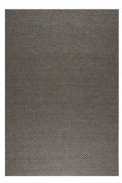 Sonstige Teppich OSLO