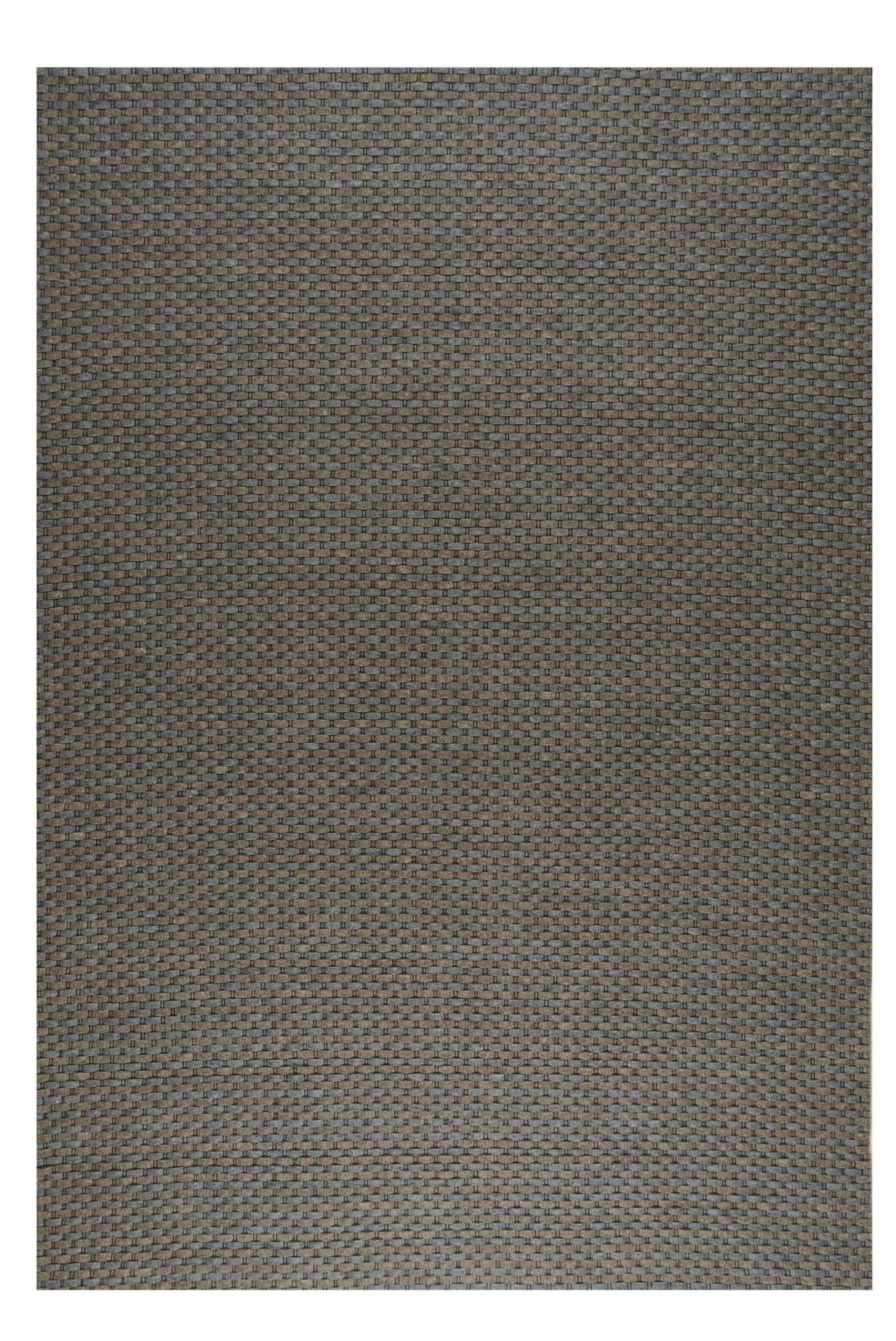 Sonstige Teppich OSLO