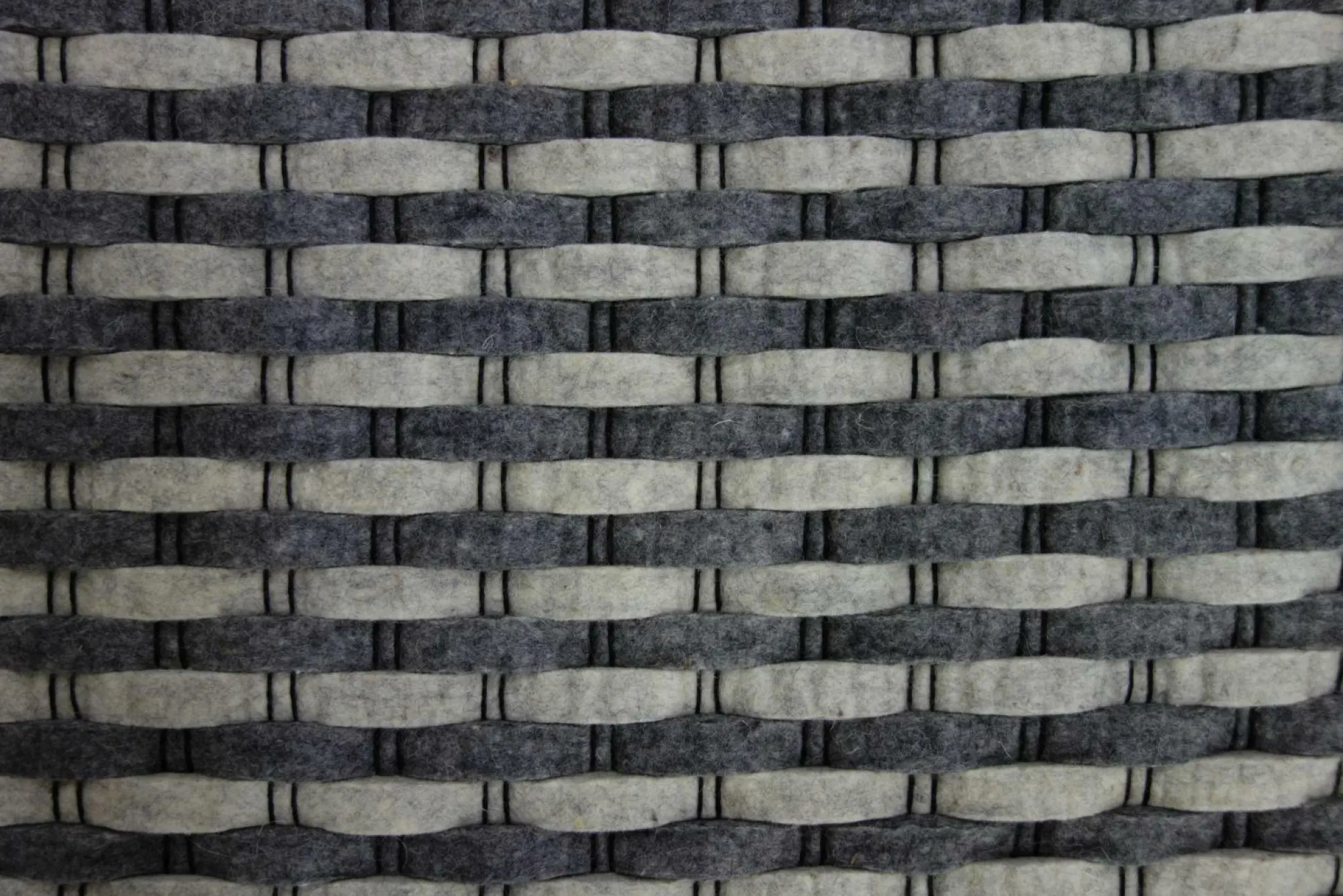 Sonstige Teppich OSLO